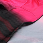 Load image into Gallery viewer, SPARKLE LS CYCLING SKINSUIT