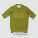 Load image into Gallery viewer, STELLA CYCLING JERSEY