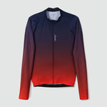 Load image into Gallery viewer, LESTO LONG SLEEVE CYCLING JERSEY