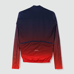 Load image into Gallery viewer, LESTO LONG SLEEVE CYCLING JERSEY