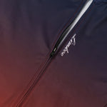 Load image into Gallery viewer, LESTO LONG SLEEVE CYCLING JERSEY