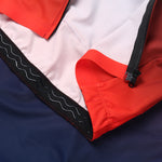 Load image into Gallery viewer, LESTO LONG SLEEVE CYCLING JERSEY