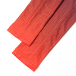 Load image into Gallery viewer, LESTO LONG SLEEVE CYCLING JERSEY