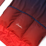 Load image into Gallery viewer, LESTO LONG SLEEVE CYCLING JERSEY