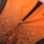 Load image into Gallery viewer, TIVO SHORT SLEEVE TRI SUIT