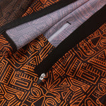 Load image into Gallery viewer, TIVO SHORT SLEEVE TRI SUIT