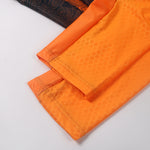 Load image into Gallery viewer, TIVO SHORT SLEEVE TRI SUIT