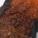 Load image into Gallery viewer, TIVO SHORT SLEEVE TRI SUIT