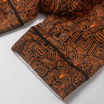 Load image into Gallery viewer, TIVO SHORT SLEEVE TRI SUIT