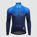 Load image into Gallery viewer, TOPEKA CYCLING WIIND JACKET