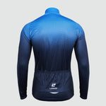 Load image into Gallery viewer, TOPEKA CYCLING WIIND JACKET