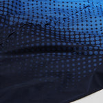 Load image into Gallery viewer, TOPEKA CYCLING WIIND JACKET