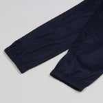 Load image into Gallery viewer, TOPEKA CYCLING WIIND JACKET