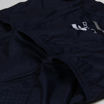 Load image into Gallery viewer, TOPEKA CYCLING WIIND JACKET