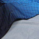 Load image into Gallery viewer, TOPEKA CYCLING WIIND JACKET