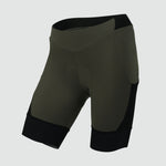 Load image into Gallery viewer, VELO FIT CARGO SHORTS