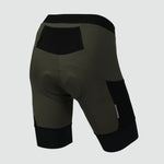Load image into Gallery viewer, VELO FIT CARGO SHORTS