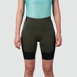 Load image into Gallery viewer, VELO FIT CARGO SHORTS
