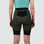 Load image into Gallery viewer, VELO FIT CARGO SHORTS