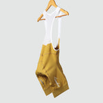 Load image into Gallery viewer, VELO FIT GINGER CYCLING BIB SHORTS