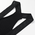 Load image into Gallery viewer, VELO FIT MULBERRY CYCLING BIB SHORTS