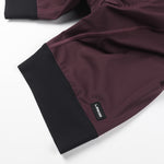 Load image into Gallery viewer, VELO FIT MULBERRY CYCLING BIB SHORTS