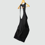 Load image into Gallery viewer, VELO FLASH GRAVEL BIB SHORTS