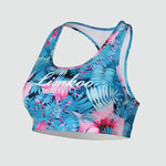 Load image into Gallery viewer, VITALITY SPORTS BRA