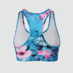 Load image into Gallery viewer, VITALITY SPORTS BRA