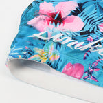 Load image into Gallery viewer, VITALITY SPORTS BRA