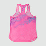 Load image into Gallery viewer, VIVO AIR RUNNING SINGLET