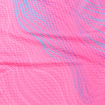 Load image into Gallery viewer, VIVO AIR RUNNING SINGLET