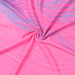 Load image into Gallery viewer, VIVO AIR RUNNING SINGLET