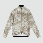 Load image into Gallery viewer, WINDTEK COLLINA CYCLING WIND JACKET