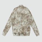 Load image into Gallery viewer, WINDTEK COLLINA CYCLING WIND JACKET