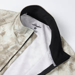 Load image into Gallery viewer, WINDTEK COLLINA CYCLING WIND JACKET