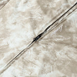 Load image into Gallery viewer, WINDTEK COLLINA CYCLING WIND JACKET