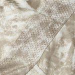 Load image into Gallery viewer, WINDTEK COLLINA CYCLING WIND JACKET