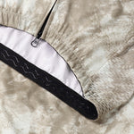 Load image into Gallery viewer, WINDTEK COLLINA CYCLING WIND JACKET