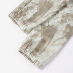 Load image into Gallery viewer, WINDTEK COLLINA CYCLING WIND JACKET