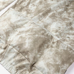 Load image into Gallery viewer, WINDTEK COLLINA CYCLING WIND JACKET