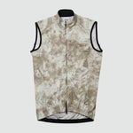Load image into Gallery viewer, WINDTEK COLLINA CYCLING WIND VEST