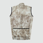 Load image into Gallery viewer, WINDTEK COLLINA CYCLING WIND VEST