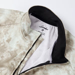 Load image into Gallery viewer, WINDTEK COLLINA CYCLING WIND VEST