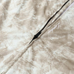 Load image into Gallery viewer, WINDTEK COLLINA CYCLING WIND VEST