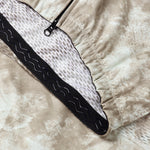 Load image into Gallery viewer, WINDTEK COLLINA CYCLING WIND VEST