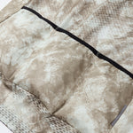 Load image into Gallery viewer, WINDTEK COLLINA CYCLING WIND VEST