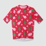 Load image into Gallery viewer, XMAX CYCLING JERSEY