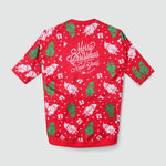 Load image into Gallery viewer, XMAX CYCLING JERSEY