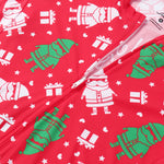 Load image into Gallery viewer, XMAX CYCLING JERSEY